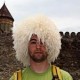 Аватара пользователя