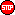 :stop